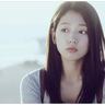 main kartu mobile legend Samsung Fire Insurance Yeo Oh-hyeon (25